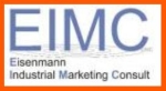 Eisenmann Industrial Marketing Consult