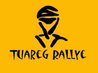 Tuareg Rallye